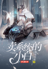 賣係統的小白
