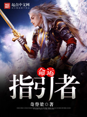 命運指引者 命運指引者