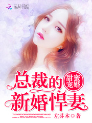 甜蜜寵婚,總裁的新婚悍妻 甜蜜寵婚,總裁的新婚悍妻