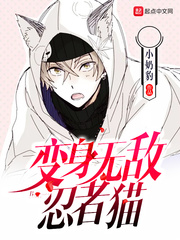 變身無敵忍者貓 變身無敵忍者貓