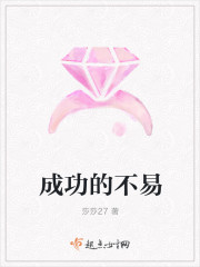 成功的不易