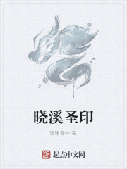 曉溪聖印