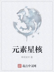 元素星核