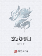 玄武同歸