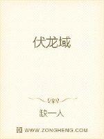 伏龍域
