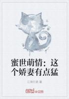 一初一夢一方秋