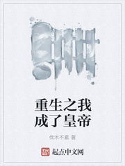 重生之我成了皇帝