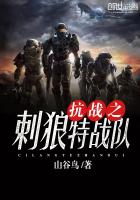 獨家替身：傅少，別亂來！ 林盡染傅墨寒