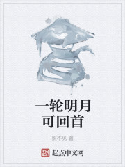 一輪明月可回首 一輪明月可回首