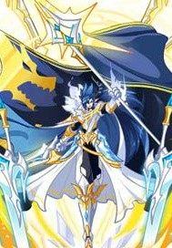 星修傳之六靈劍神王 星修傳之六靈劍神王