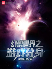 幻想世界之遊戲分身