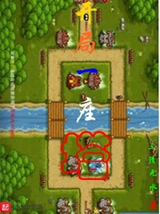 開局一座塔 開局一座塔