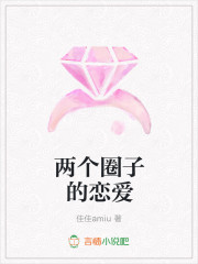 兩個圈子的戀愛