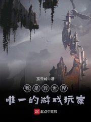 我是異世界唯一的遊戲玩家 我是異世界唯一的遊戲玩家