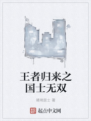 王者歸來之國士無雙 王者歸來之國士無雙
