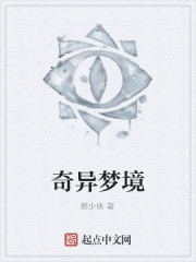 奇異夢境 奇異夢境