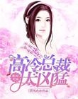 限時寵婚：高冷總裁太凶猛