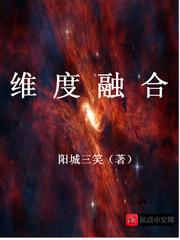 維度融合