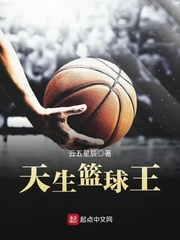 天生籃球王