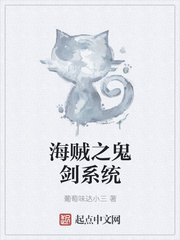 海賊之鬼劍係統