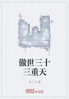 傲世三十三重天