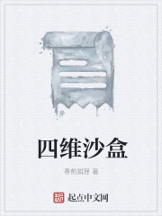 四維沙盒
