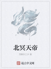北冥天帝