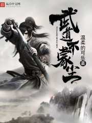 武道不蒙塵