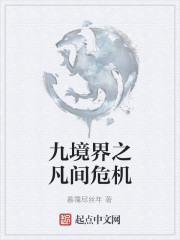 九境界之凡間危機