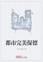 都市完美保鏢