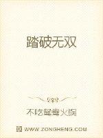 踏破無雙 踏破無雙