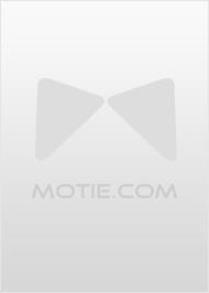 重生七零女人闖天下