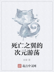 死亡之翼的次元遊蕩