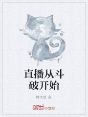 直播從鬥破開始