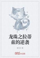 龍珠之拉蒂茲的逆襲