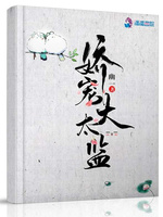 侯門宦妻