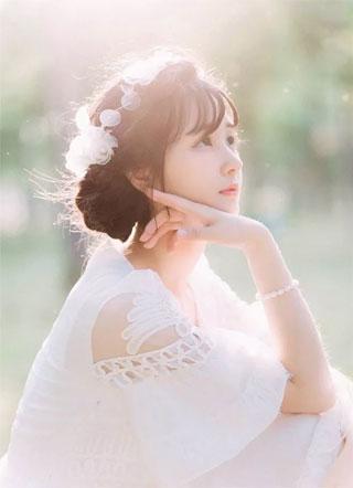 沈言楚翊