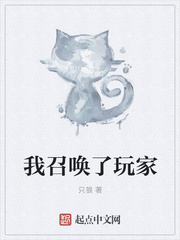 我召喚了玩家