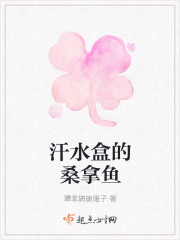 汗水盒的桑拿魚