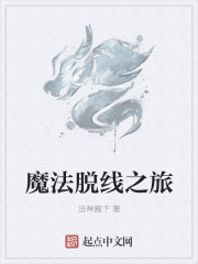 王見王之暗夜流光