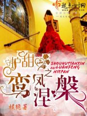 守護甜心之鸞鳳涅槃