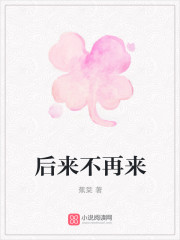 後來不再來