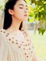 二少的首席秘書