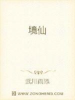 境仙