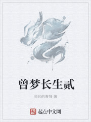 炊硯