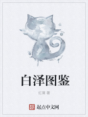 白澤圖鑒封麵