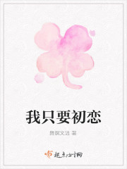 我隻要初戀
