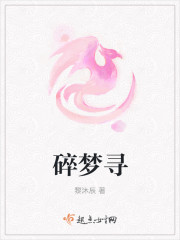 碎夢尋