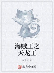 海賊王之天龍王