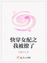 快穿女配之我被撩了